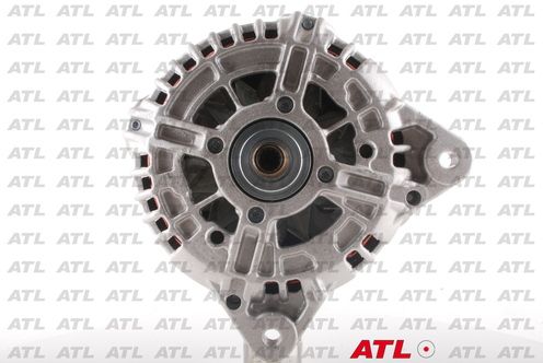 ATL Autotechnik L 82 810 Generator
